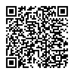 C&oacute;digo QR con el enlace al titular Las chicas miran a cuartos