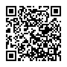 C&oacute;digo QR con el enlace al titular JesÃºs Oblanca: â€œLa asamblea era ilegalâ€