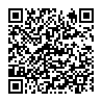 C&oacute;digo QR con el enlace al titular 25.000 familiares de personas dependientes recibirÃ¡n desde este mes un 30% menos de prestaciÃ³n