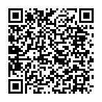 C&oacute;digo QR con el enlace al titular JosÃ© MarÃ­a Calleja: 