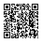 C&oacute;digo QR con el enlace al titular Puente Almuhey... cosa de chicas