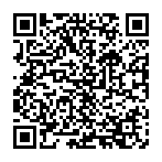 C&oacute;digo QR con el enlace al titular Hacienda realiza 4.860 declaraciones de la renta en el medio rural de la provincia