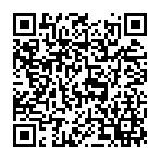 C&oacute;digo QR con el enlace al titular El PSOE denuncia 