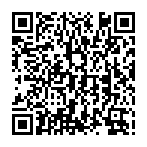 C&oacute;digo QR con el enlace al titular San AndrÃ©s despide a Carolina RodrÃ­guez