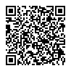 C&oacute;digo QR con el enlace al titular Un incendio intencionado arrasa mÃ¡s de diez hectÃ¡reas en Bembibre