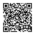 C&oacute;digo QR con el enlace al titular Pacheco pasa el testigo a Isabel FernÃ¡ndez