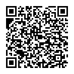 C&oacute;digo QR con el enlace al titular Oscar Pistorius se clasifica para las semifinales de 400 metros