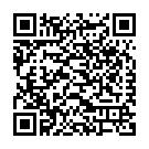 C&oacute;digo QR con el enlace al titular Diane Kruger serÃ¡ la madrastra de Abraham Lincoln