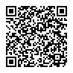 C&oacute;digo QR con el enlace al titular Extinguidos los fuegos intencionados que ardÃ­an en LeÃ³n y Zamora