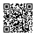 C&oacute;digo QR con el enlace al titular Algo estÃ¡ fallandoâ€¦