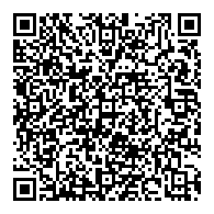 C&oacute;digo QR con el enlace al titular El PSL considera que el repunte del paro en El Bierzo contra el escenario provincial, autonÃ³mico y nacional, evidencia el â€œabandono de la Juntaâ€