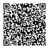 C&oacute;digo QR con el enlace al titular Los viticultores avisan que la plaga de conejos sigue castigando la viÃ±as