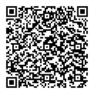 C&oacute;digo QR con el enlace al titular RobustÃ© desecha la etiqueta de 'crack' y asegura que tendrÃ¡ que ganarse un puesto titular con humildad â€œy competenciaâ€