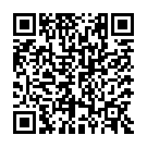 C&oacute;digo QR con el enlace al titular La ermita acoge hoy un homenaje a GarcÃ­a Machado