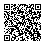 C&oacute;digo QR con el enlace al titular Patrimonio autoriza la demoliciÃ³n de dos inmuebles en la VÃ­a de la Plata