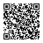 C&oacute;digo QR con el enlace al titular Reducen en un 25% el presupuesto de fiestas pero dejan los principales actos