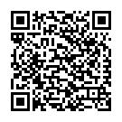 C&oacute;digo QR con el enlace al titular Nombramiento del Paisano de Honor 2012