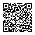 C&oacute;digo QR con el enlace al titular DJ de renombre para el primer festival de house
