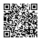 C&oacute;digo QR con el enlace al titular Â«NosotrasÂ» llega a la Casa de Cultura