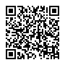C&oacute;digo QR con el enlace al titular Otra historia de moros y cristianos