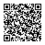 C&oacute;digo QR con el enlace al titular MontaÃ±a de Babia y Luna pide supervisar la legalidad de la romerÃ­a de maÃ±ana