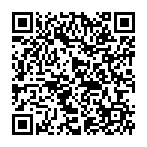 C&oacute;digo QR con el enlace al titular El Pleno aprueba una reforma de la red de abastecimiento