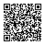 C&oacute;digo QR con el enlace al titular Cien expertos en emergencias simulan hoy un rescate de trÃ¡fico