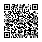 C&oacute;digo QR con el enlace al titular Este fin de semana blues y la final del fÃºtbol