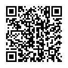 C&oacute;digo QR con el enlace al titular De la Semana Cultural al Medievo