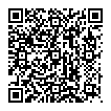 C&oacute;digo QR con el enlace al titular Presentan un libro sobre la historia del municipio en el que colaboran varios vecinos
