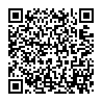 C&oacute;digo QR con el enlace al titular El LeÃ³n Termal Sport cumple un aÃ±o con 32.000 usuarios