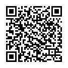 C&oacute;digo QR con el enlace al titular Bailes al son de la mÃºsica tradicional