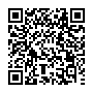 C&oacute;digo QR con el enlace al titular Inauguran un nuevo pendÃ³n reconstruido