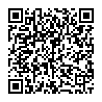 C&oacute;digo QR con el enlace al titular Castrocontrigo se debate entre los juegos populares y las degustaciones