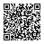 C&oacute;digo QR con el enlace al titular EspaÃ±a cae ante Rusia (74-77) y se despide de ser primera de grupo