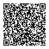 C&oacute;digo QR con el enlace al titular En Copa, el Villarreal y en el Madrigal