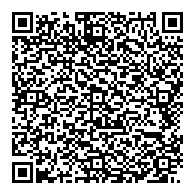 C&oacute;digo QR con el enlace al titular Lamelas Viloria confirma que la patronal harÃ¡ â€œel esfuerzoâ€ de mantener plantilla confiando en retomar las negociaciones con Industria en septiembre