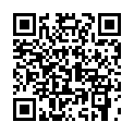 C&oacute;digo QR con el enlace al titular Af2 EXTRENA CORRESPONSAL MONACAL.