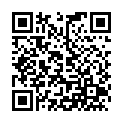 C&oacute;digo QR con el enlace al titular Moon