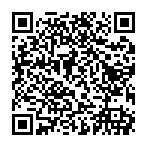 C&oacute;digo QR con el enlace al titular El PP acusa al PSOE de verter una 