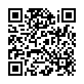 C&oacute;digo QR con el enlace al titular SUMARIO PROGRAMA 98 THE BEST OF CAZURRINES TV