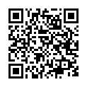 C&oacute;digo QR con el enlace al titular Â¿QuÃ© tiene que ver Astorga con los Hermanos Grimm?