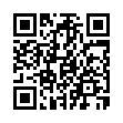 C&oacute;digo QR con el enlace al titular Kassandra Campos