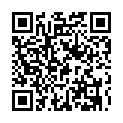 C&oacute;digo QR con el enlace al titular Llamamiento para una 'rebeliÃ³n democrÃ¡tica'