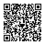 C&oacute;digo QR con el enlace al titular Los encerrados en el Pozo Santa Cruz podrÃ­an extender su protesta siÂ sindicatos y Uminsa no llegan a un acuerdoÂ la prÃ³xima semana