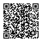 C&oacute;digo QR con el enlace al titular La UMEÂ y otros medios de la Comunidad colaboranÂ contra el incendio en CÃ¡ceres