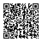 C&oacute;digo QR con el enlace al titular MÃ¡s policÃ­a y mejores accesos para el nuevo curso en Los Maristas