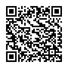 C&oacute;digo QR con el enlace al titular La parada obligada en el taller