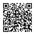 C&oacute;digo QR con el enlace al titular Contador volverÃ¡ a la competiciÃ³n en la Eneco Tour