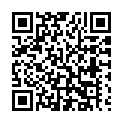 C&oacute;digo QR con el enlace al titular Fuego en La Pola de GordÃ³n